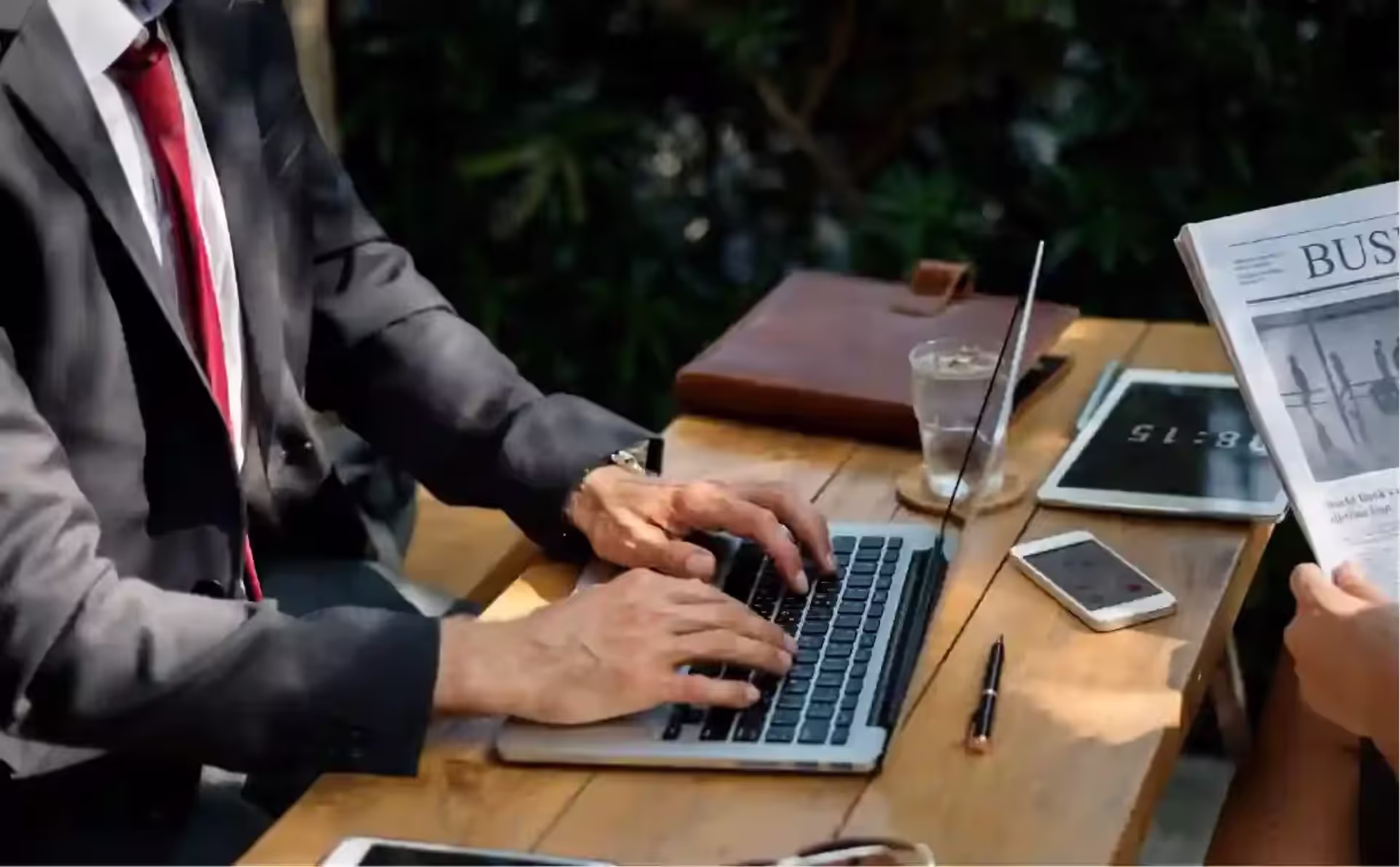 Harnessing Social Engagement to Elevate Networking Events: Strategies for Deeper Connections in 2025