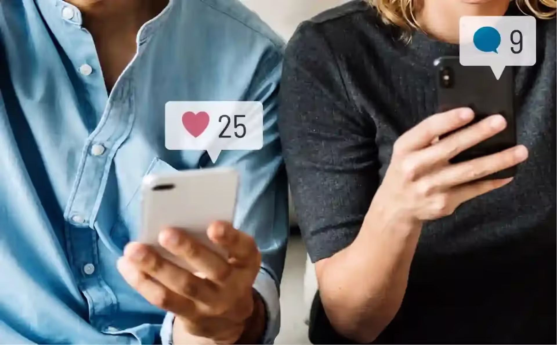 Social Engagement Strategies for 2025: Building Meaningful Connections at Networking Events