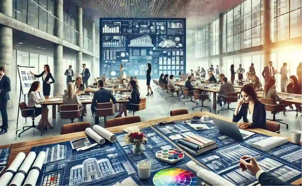 Expert Guidance and Insights