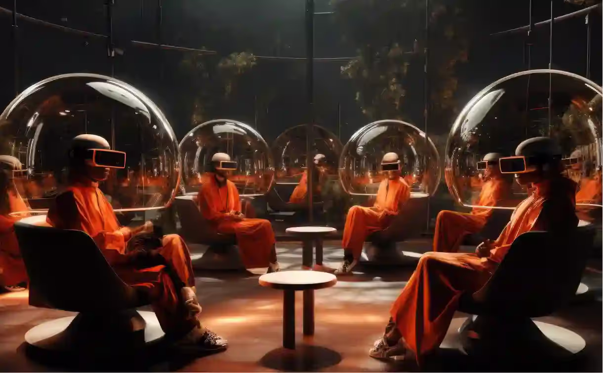 Future Trends and Strategic Opportunities