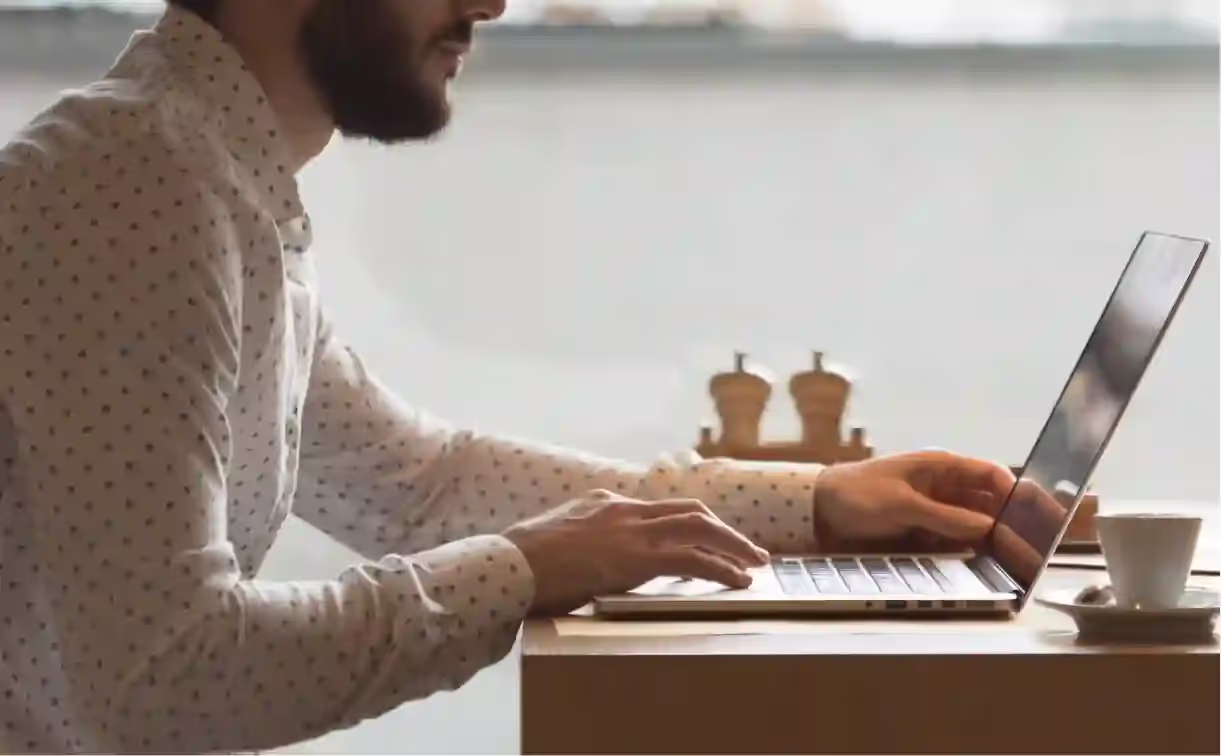 The Rise of AI-Driven Networking Tools