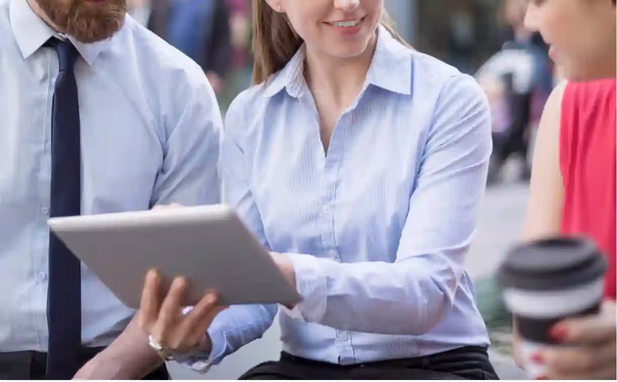 Future Trends and Emerging Technologies