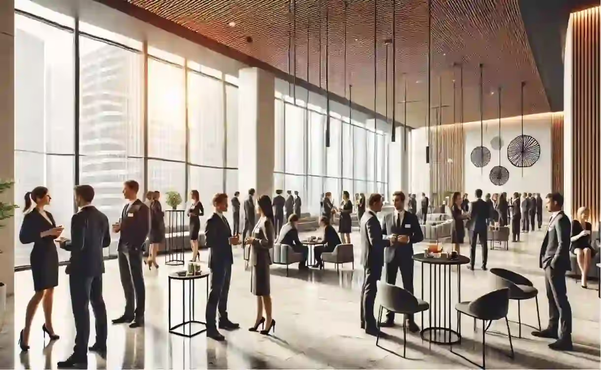 Understanding the Purpose