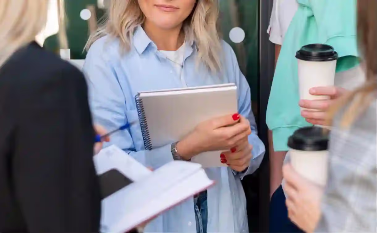 Consumer Electronics Show (CES)