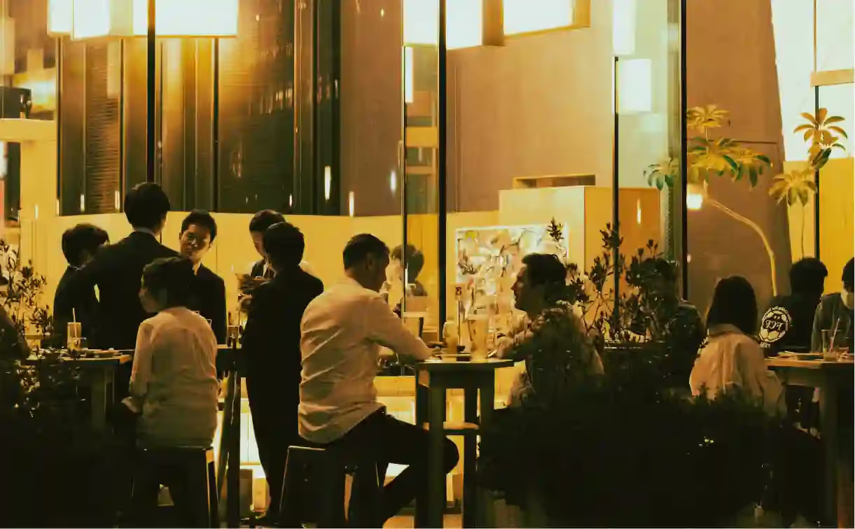 Historical Evolution and Market Context