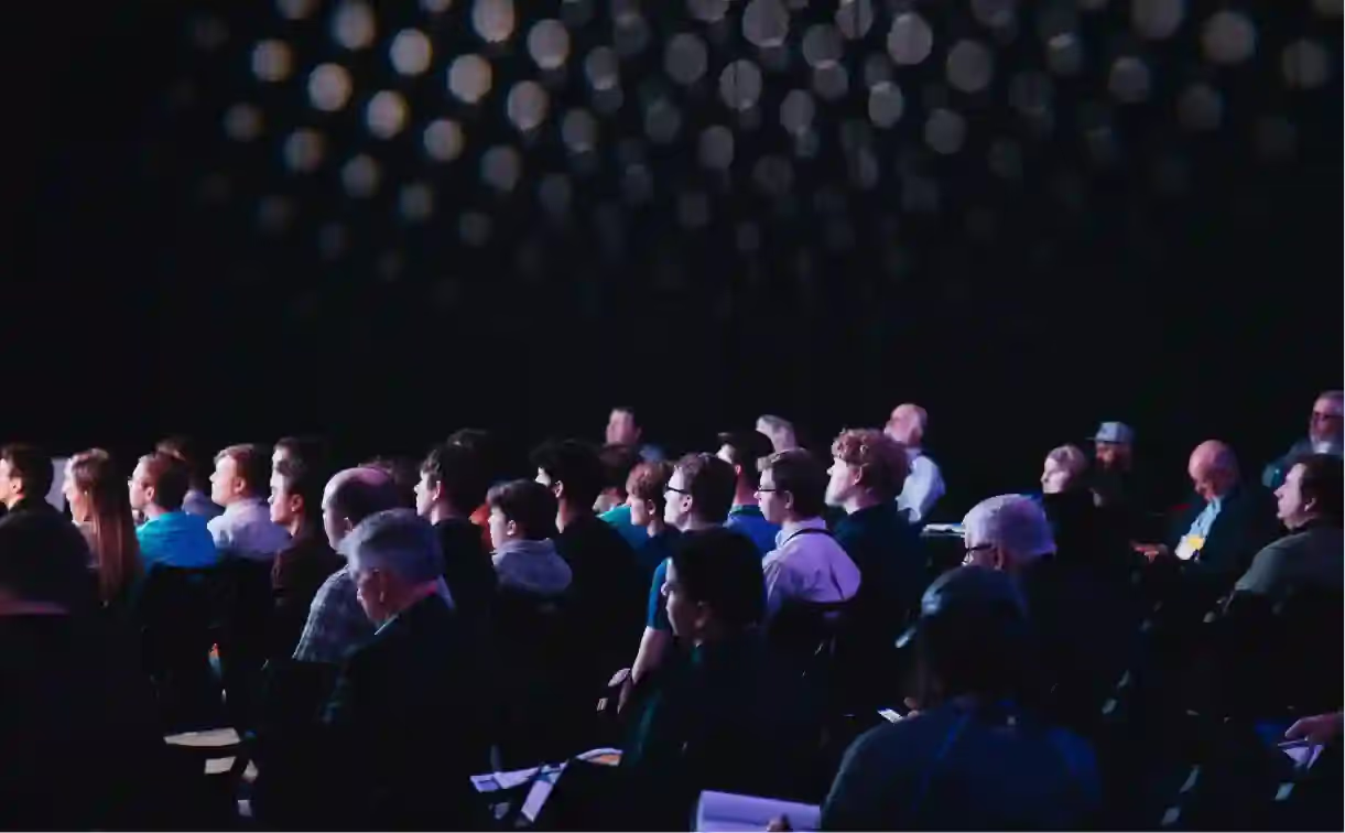 Future Trends and Market Evolution