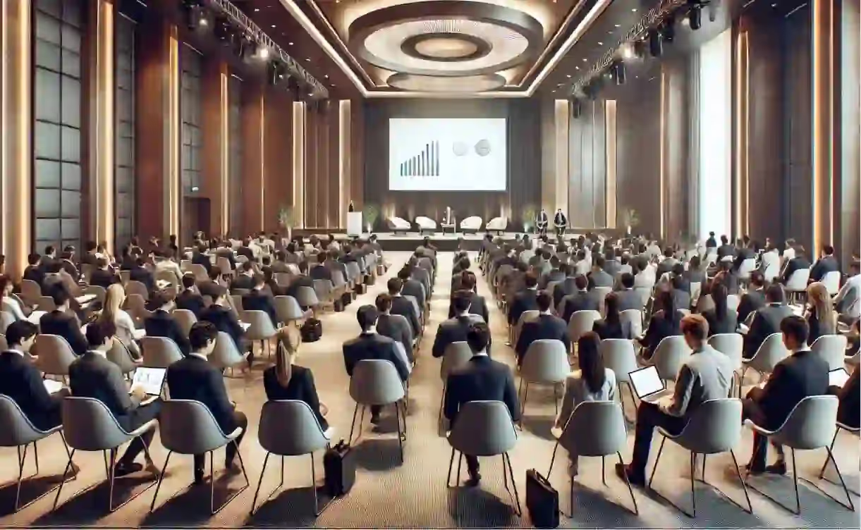 Importance of Inclusive Events