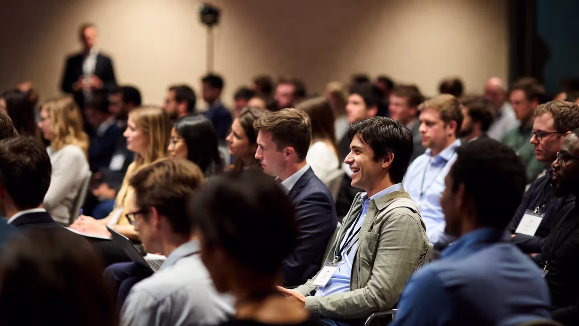 Great experiences are designed around human psychology.”