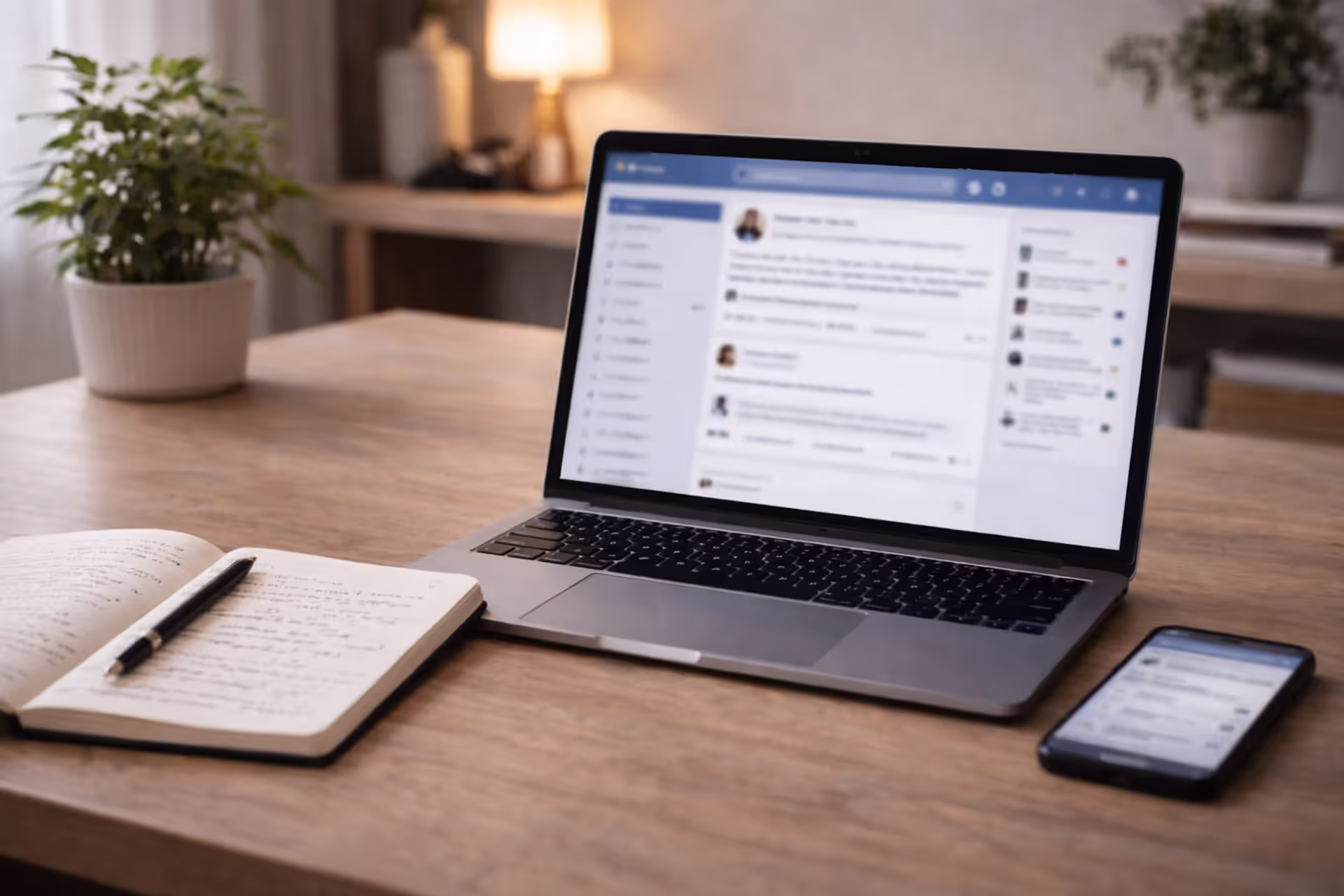 Best Networking Platforms to Grow Your Professional Circle