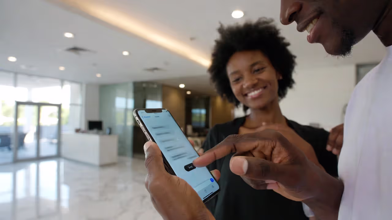 Rejection fear is a body response—not a character flaw.