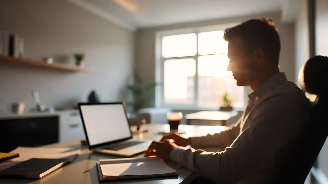 Personalized outreach builds real connections.