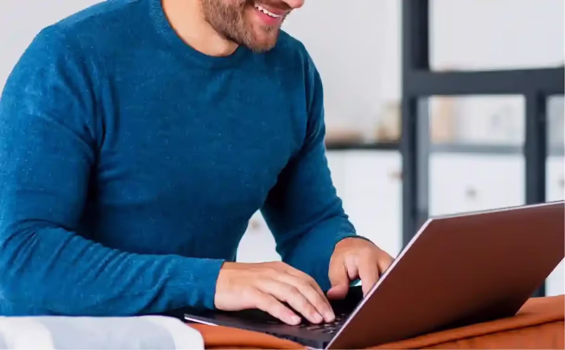 Emerging Networking Platforms in 2025: How New Tools Are Transforming Professional Connections in the USA.