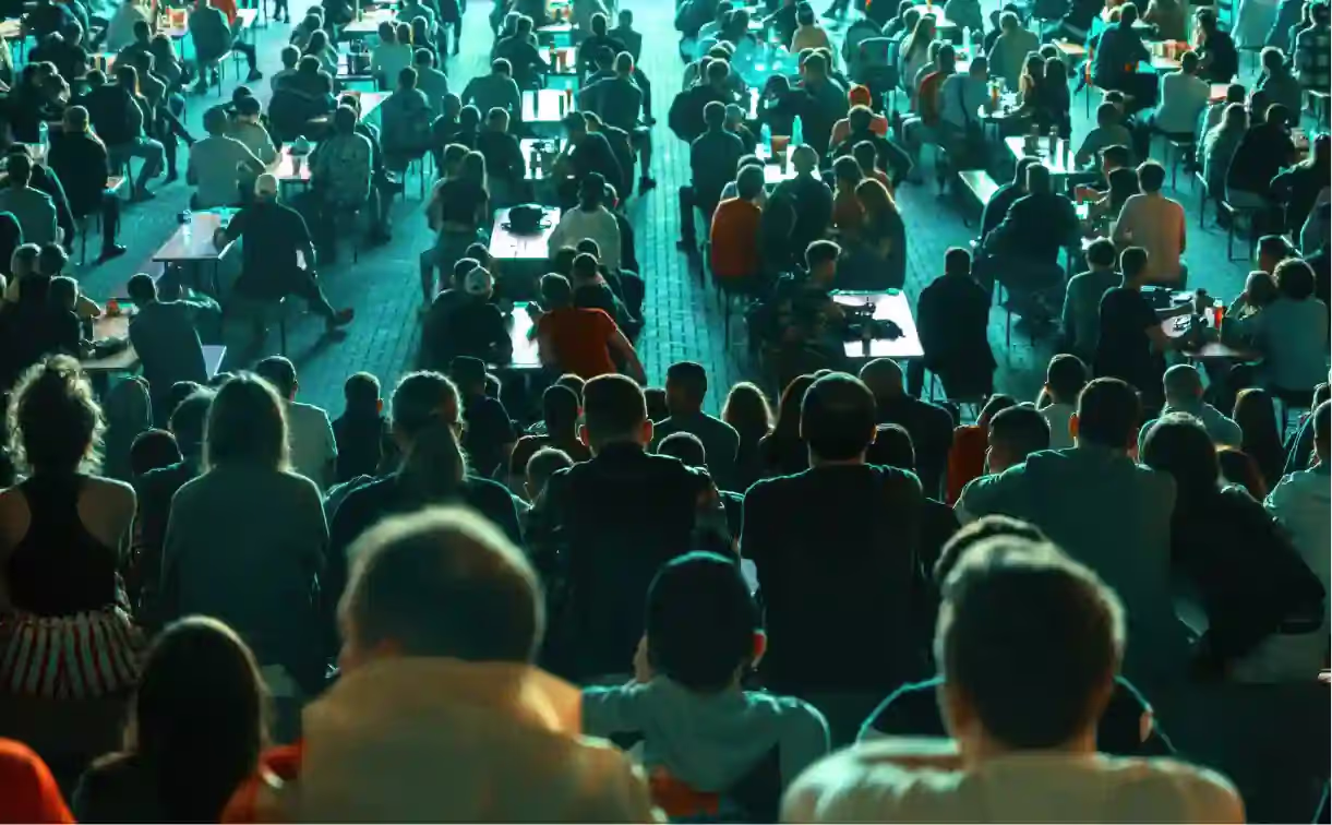 Actionable Best Practices