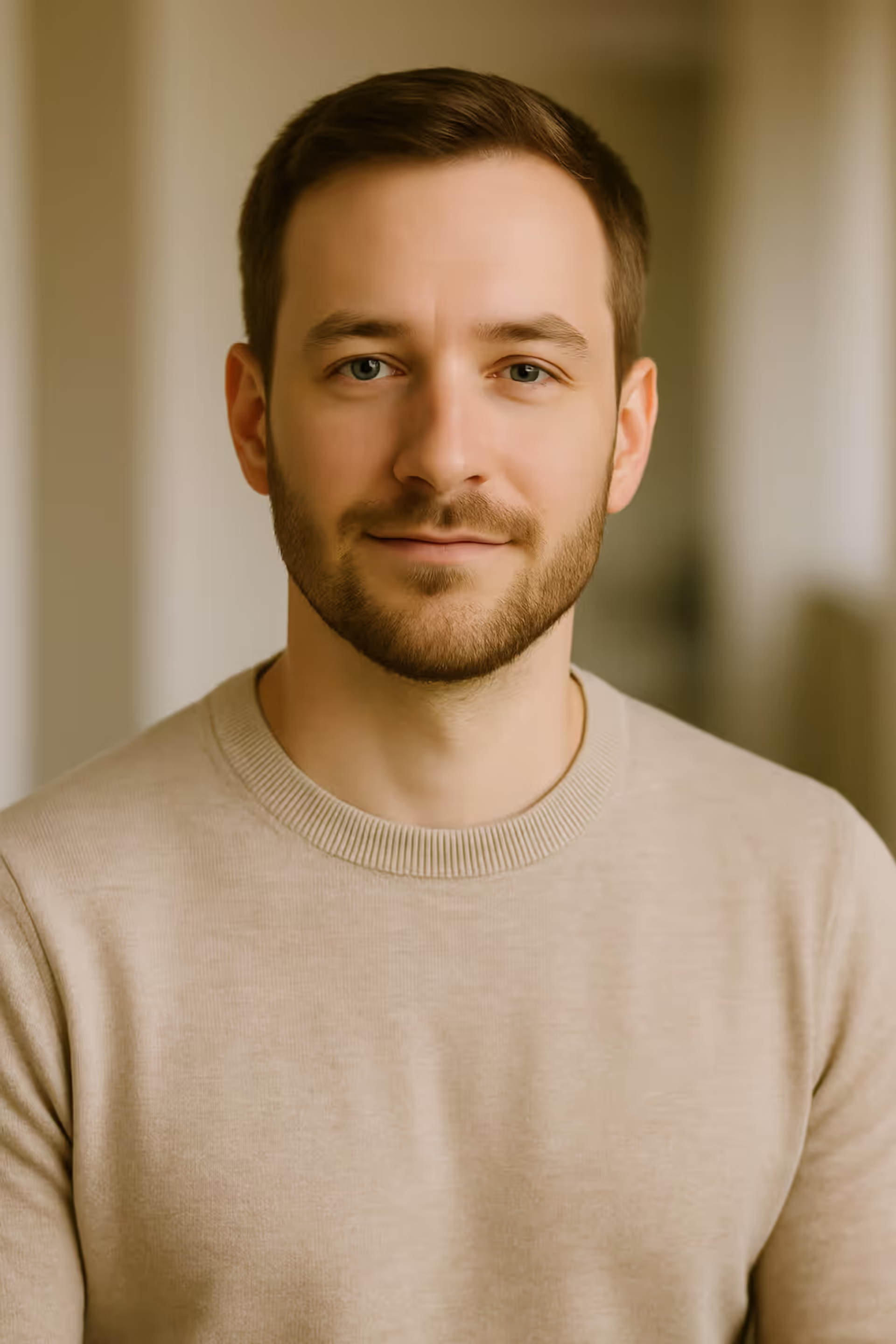 Noah Jennings