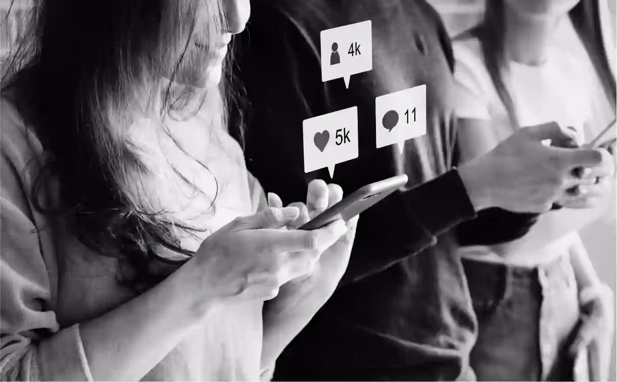 The Psychology of Meaningful Connections