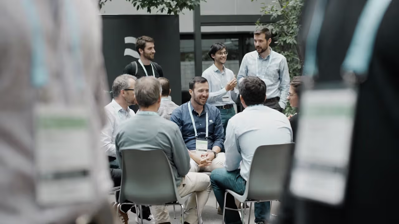 Unusual moments become lasting memories.