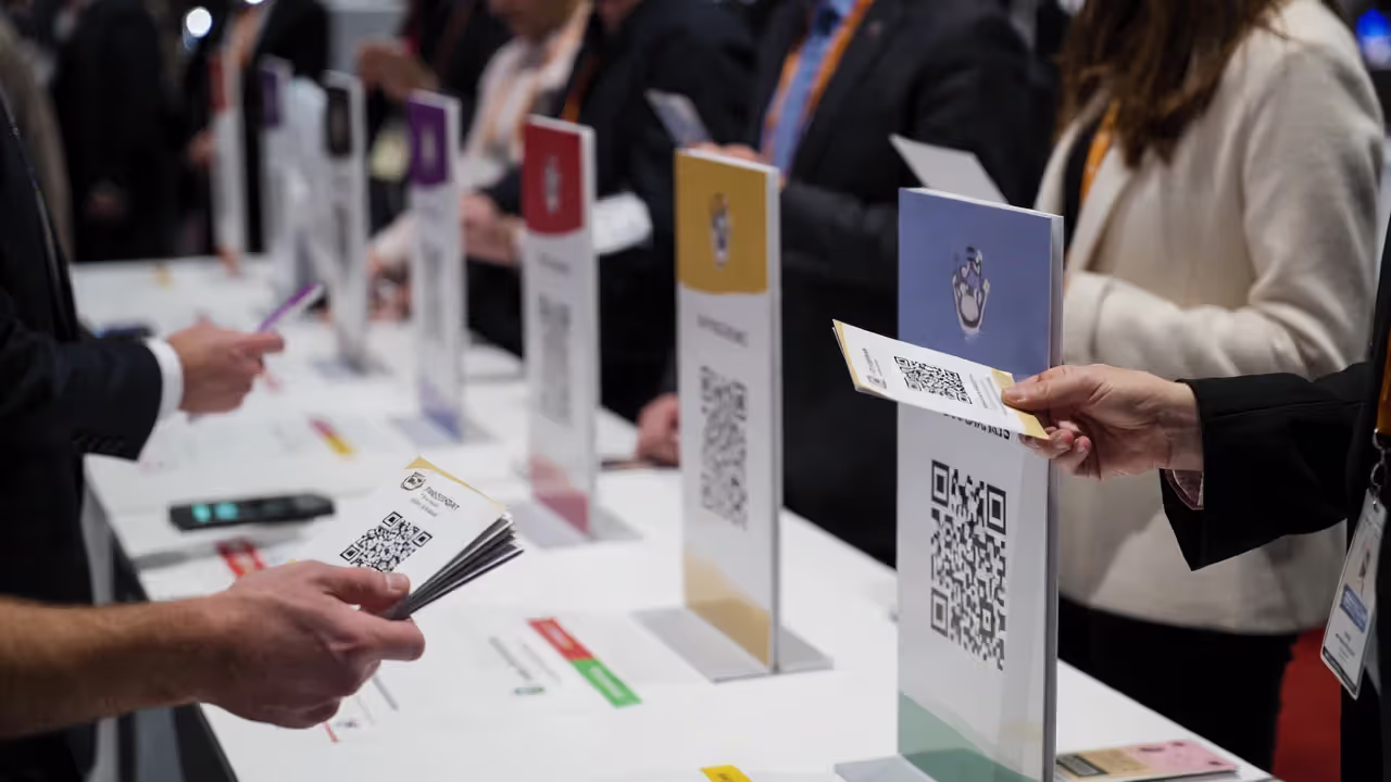 Choice architecture creates ownership.